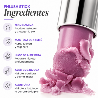 El Glow Natural Que Tu Rostro Extrañaba